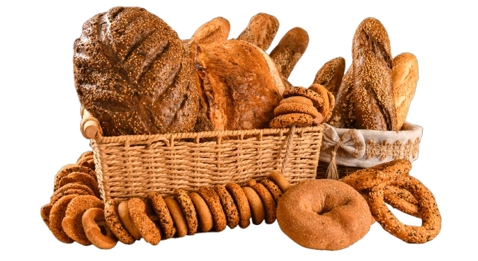 Capture_d_écran_2024-11-20_144515-removebg-preview