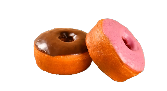 Capture_d_écran_2024-11-20_144600-removebg-preview