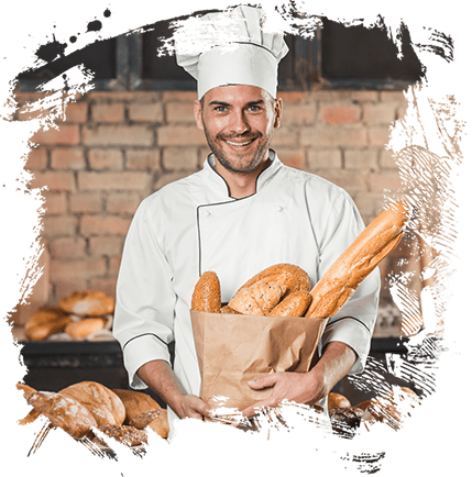 Ibrahim Hashem Al Sayed