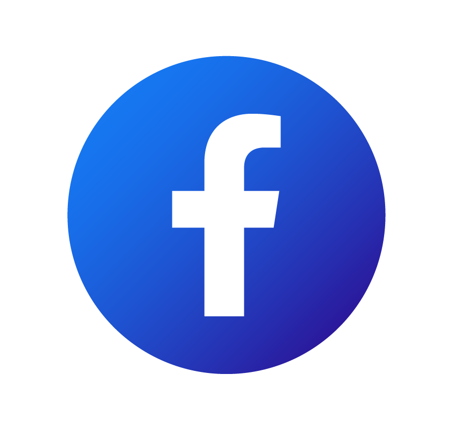 Facebook Icon
