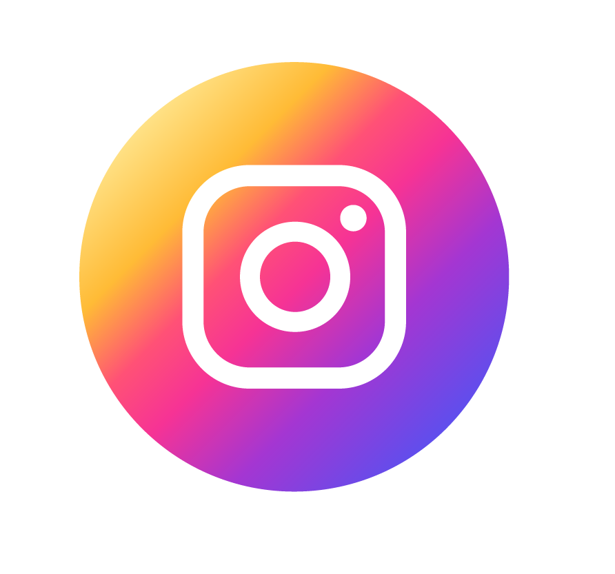 Instagram Icon