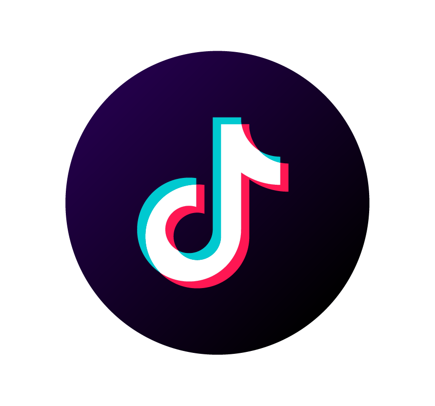 TikTok Icon