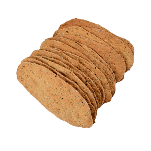 Garaguish with Thyme and Oregano – 1BOX