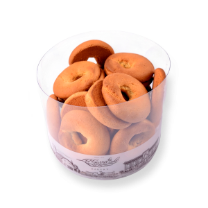 Round Plain Baksam – 600GM