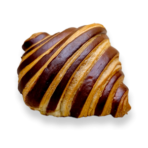 Croissant Chocolate – 1PC