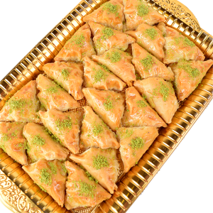 KISHTA GOULASH – 1KG