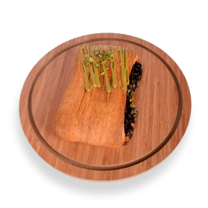 Crispy CROISSANT PISTACHIO – 1 PC