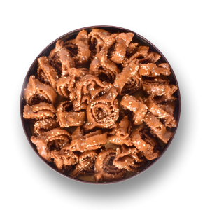 Box Shabakiya -500GM