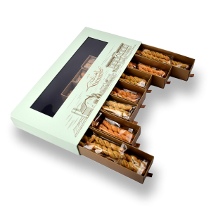 Box Mawalah Pisto Packing -670GM