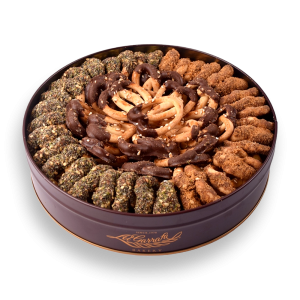 Box Mawalah Turkey Special -920GM