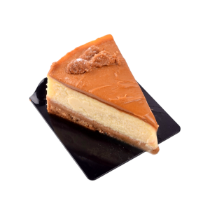 Cheesecake Lotus -1PC