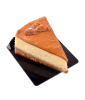 Cheesecake Lotus -1PC
