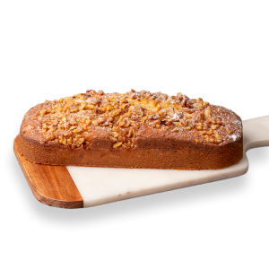 Long Banana Cake -1PC