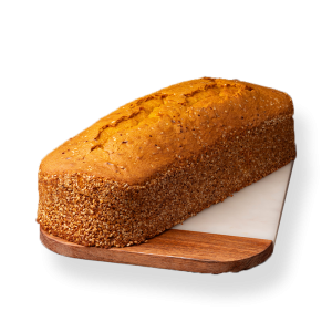 Long Cake Agely -1PC