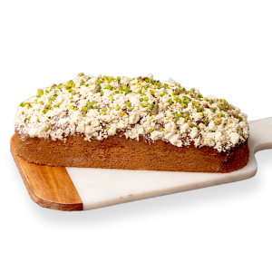 Long Rahash Cake -1PC