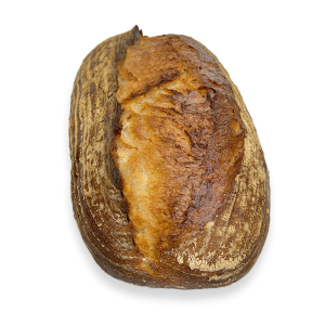 Sawardo Bread Big -1PC