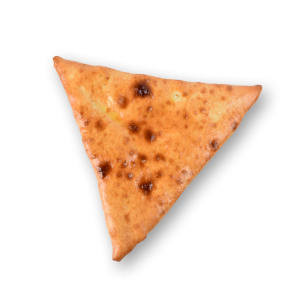 Spinach Pie Big -1PC